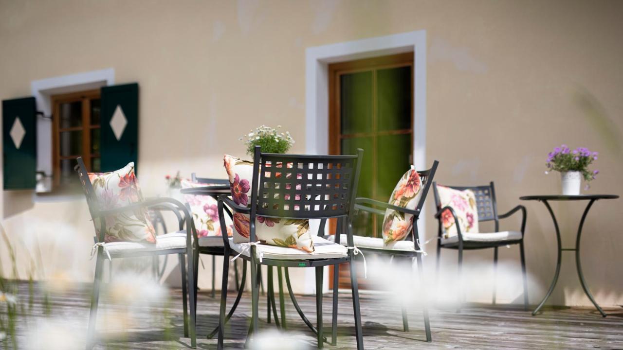 Natura Boutique Chalet Wellness Spa ดอบบีอาโก ภายนอก รูปภาพ